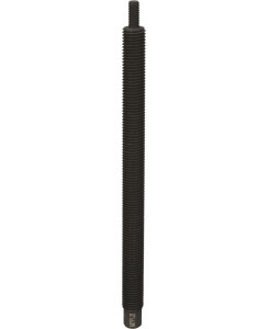 Tige filetée M16x2-M10...
