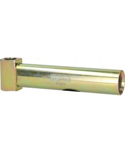 Support DIM  27 mm
