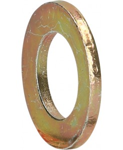 Rondelle, DIM 24 mm