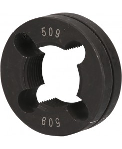 Filière M24x1,5