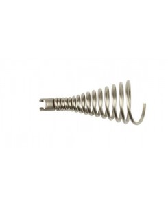 Funnel Auger for 16 20mm...