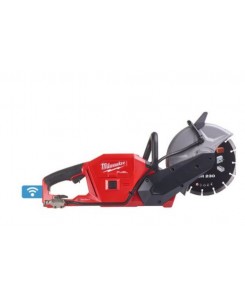M18FCOS230-121