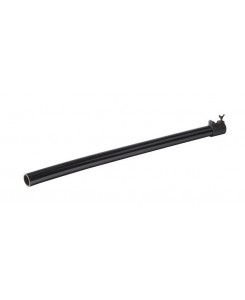Guide Hose for Switch Pack...