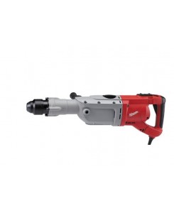11 KG Demolition Hammer...