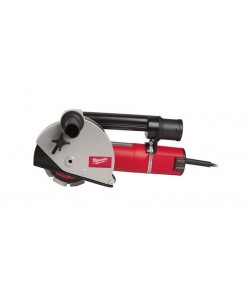 WCE30 240V WALL CHASER IN2