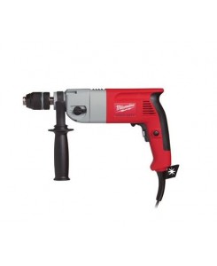 HD2E13R DRILL IN2