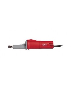 DG7E STRAIGHT SANDER IN2