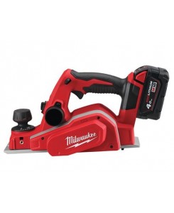M18BP-0 BATTERY PLANER XXX