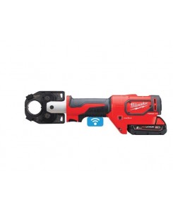 M18HCCT-201C BTY.CRIMPER IN2