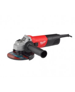 AG800-115 ANGLE GRINDER ME2