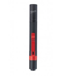 IPL-LED ALKALINE PEN LIGHT XXX