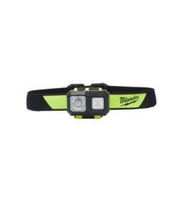 Alkaline Battery Slim...