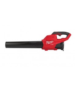 M18FBL-0 FUEL GEN II BLOWER...