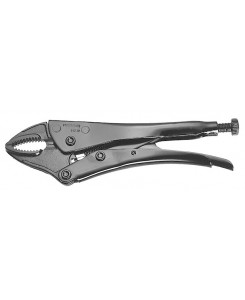 PINCE-ETAU MONO-REGLAGE 513.10