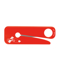 SECUMAX SOS-CUTTER