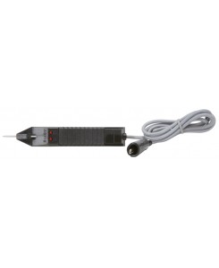 Testeur pique-cable...