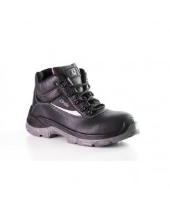 CHAUSSURE SECU HAUTE STEP...