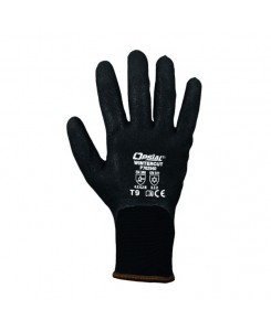 GANT FOURRE WINTERCUT 3...