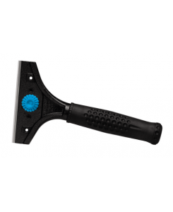 SCRAPEX 596