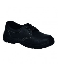 CHAUSSURE SECURITE BASSE...
