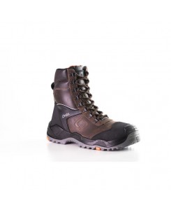 CHAUSSURE SECU RANGER STEP...