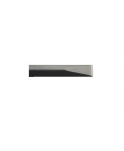BURIN PLAT POUR GP850B