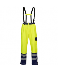 PANTALON PLUIE HV DARIUS...