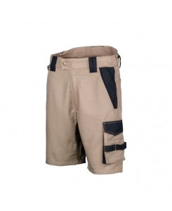 BERMUDA ACTIV LINE CP...