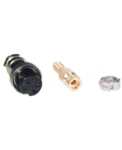 KIT CONNEXION TORCHE...