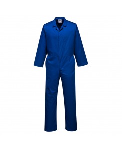 Food Coverall