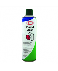 NETTOYANT CRC MOULD CLEAN...
