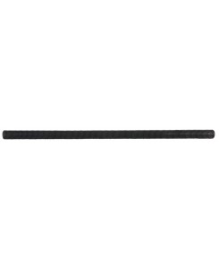 Tige de traction M22. L.500 mm
