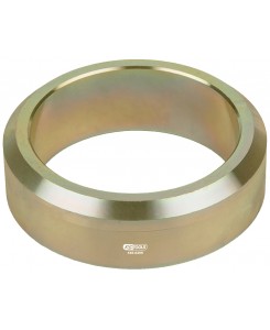 Bague de maintien