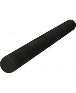 Vis de force M27. 330mm
