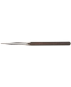 Chasse-goupilles VUL 6.4mm,...