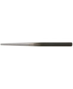 Chasse-goupilles VUL 8mm,...