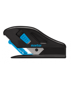 SECUMAX MOBILEX