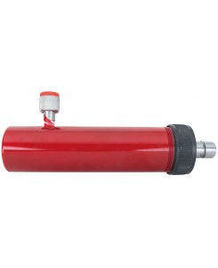 Vérin hydraulique