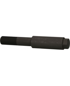 Vis de fixation, M16x1,5,...