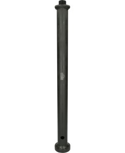Tube de mesure M30x1,5 mm...