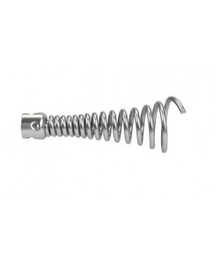 Funnel Auger for 32mm Cables