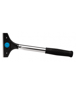 SCRAPEX 5196