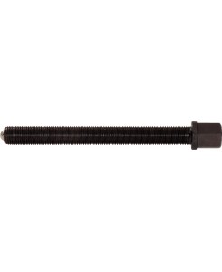 Vis de force M10x150 mm