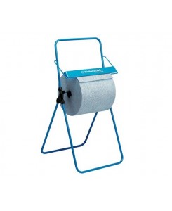 Distributeur d’essuyeur sur...