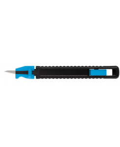 TRIMMEX CUTTOGRAF