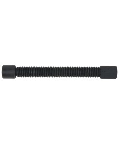 Vis de force M12x90 pour...