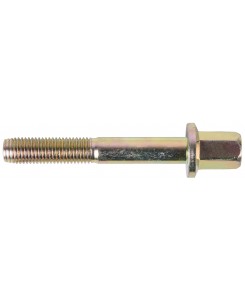 Vis M12 x 1,5 mm, longueur...