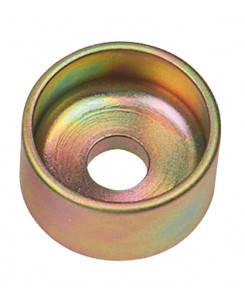 Bague. diam  39.5 mm