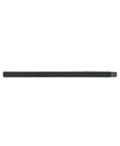 Vis de force, M16 x 2,0 mm...