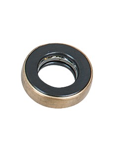 Anneau, DIM  32,4 mm du...